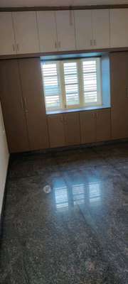 2 BHK House for Rent  In Hormavu Agara, Horamavu