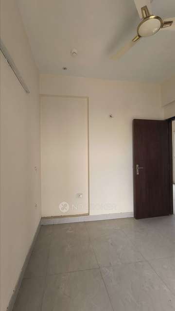 3 BHK Flat In Real World Residency For Sale  In Indirapuram