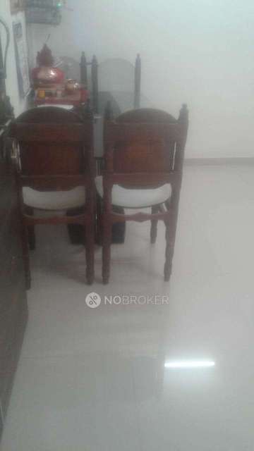 2 BHK Flat In Squarefeet Sarvoday Square  For Sale  In Ambernath 