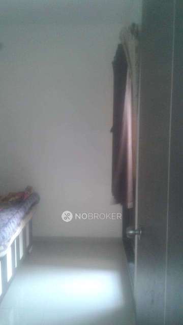 2 BHK Flat In Squarefeet Sarvoday Square  For Sale  In Ambernath 