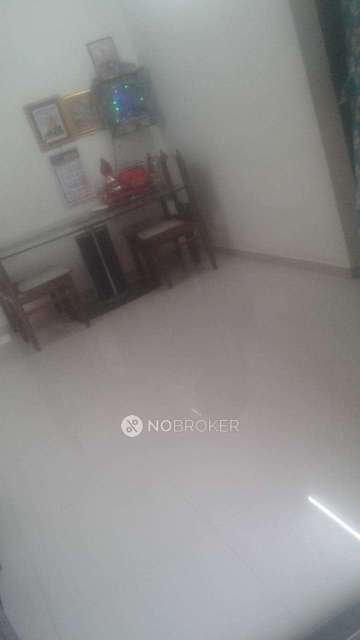 2 BHK Flat In Squarefeet Sarvoday Square  For Sale  In Ambernath 