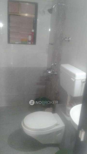 2 BHK Flat In Squarefeet Sarvoday Square  For Sale  In Ambernath 