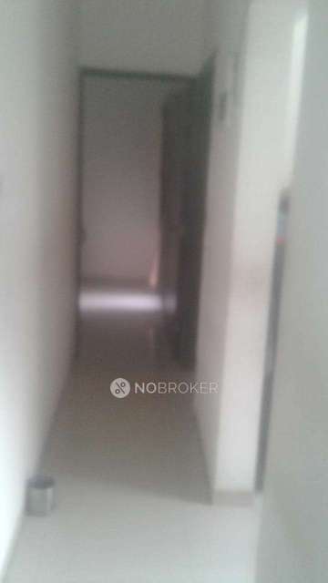 2 BHK Flat In Squarefeet Sarvoday Square  For Sale  In Ambernath 