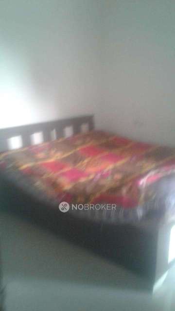 2 BHK Flat In Squarefeet Sarvoday Square  For Sale  In Ambernath 