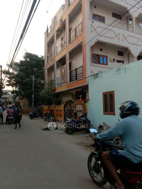 1 RK House for Rent  In Uppal