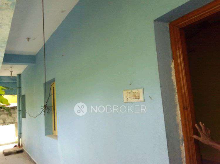 Mohan Flats Medavakkam Rent WITHOUT BROKERAGE Unfurnished 2 BHK