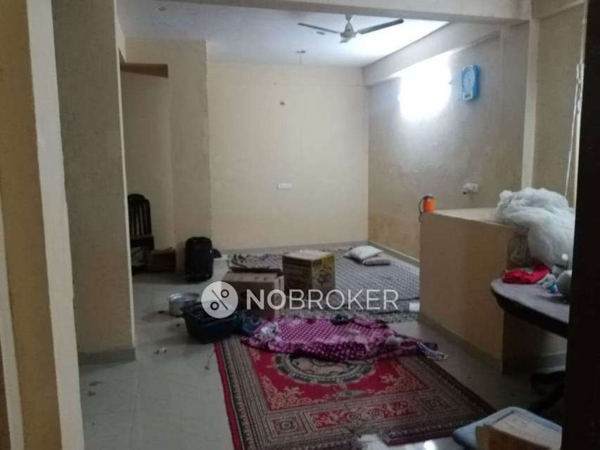 2 BHK House for Rent  In Vattepally