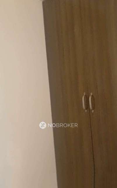 2 BHK Flat In Standalone Building  for Rent  In Rajpur Khurd Extension