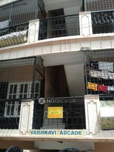 3 BHK House For Sale  In Alwal