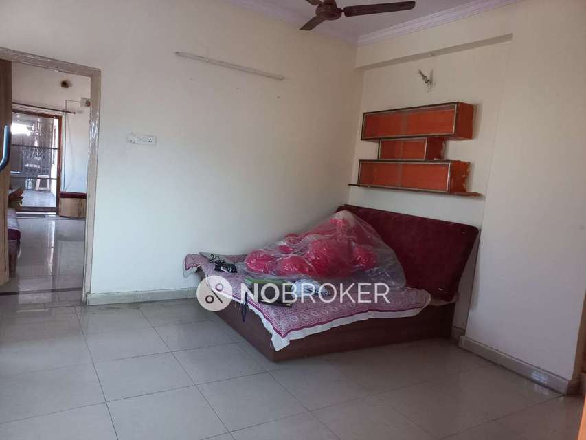 3 BHK House For Sale  In Alwal