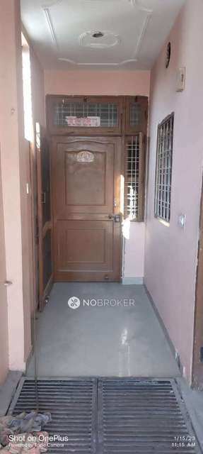 3 BHK House For Sale  In  Sector 8