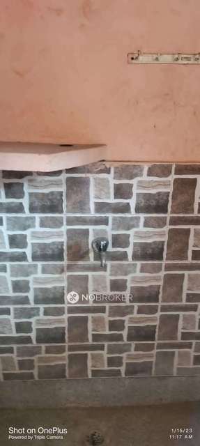 3 BHK House For Sale  In  Sector 8