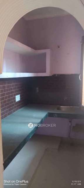 3 BHK House For Sale  In  Sector 8