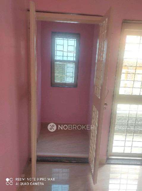 2 BHK Flat In Standalone Building  for Rent  In Dubey Nagar