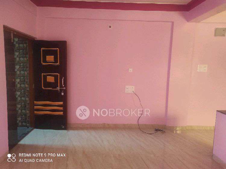 2 BHK Flat In Standalone Building  for Rent  In Dubey Nagar
