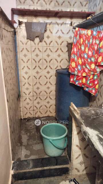 1 RK House For Sale  In Bhandup West