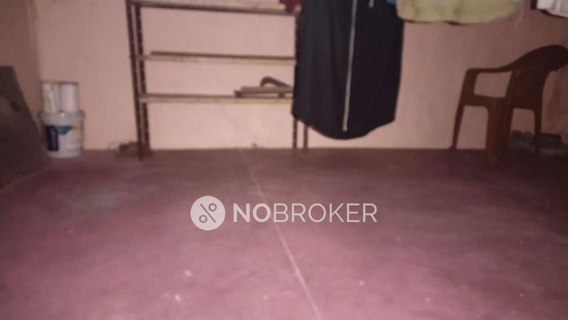1 RK House For Sale  In Bhandup West