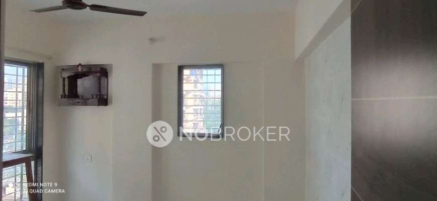 2 BHK Flat In Spa Rudransh for Rent  In Borivali East