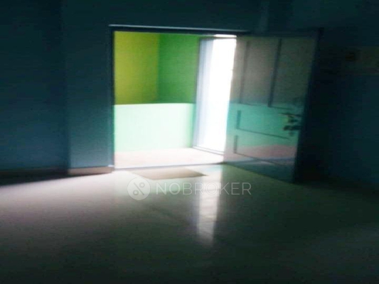 2 BHK Flat In Standalone Building  for Rent  In Mangammanapalya