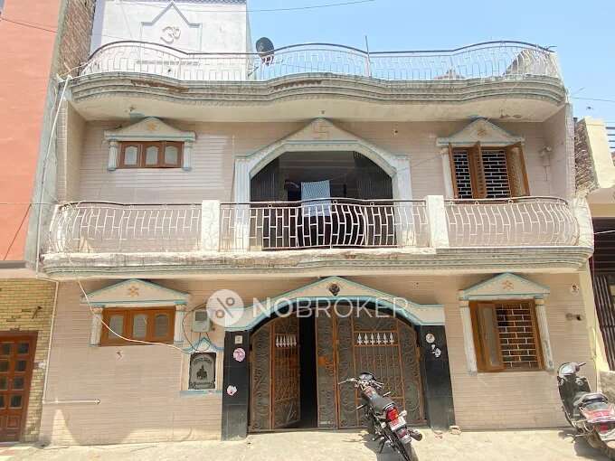 PG for Girls in Ballabhgarh