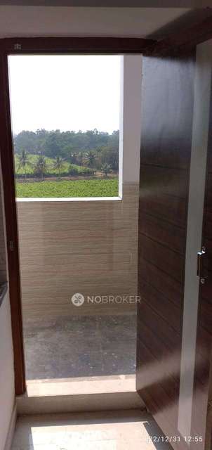 2 BHK Flat In Apartment  For Sale  In Kowkoor