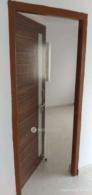 2 BHK Flat In Apartment  For Sale  In Kowkoor