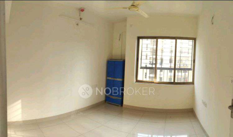 3 BHK Flat In Tata Amantra Phase 2 For Sale  In Bhiwandi