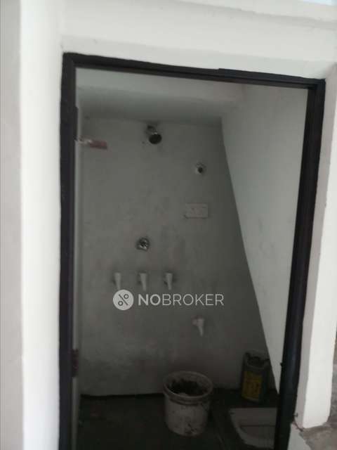 1 RK Flat For Sale  In Kulesara