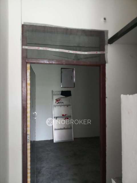 1 RK Flat For Sale  In Kulesara