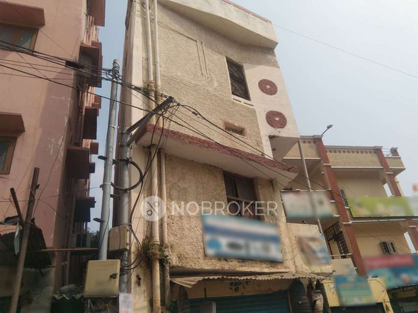 Shop in Anand Bagh, Hyderabad for Rent 