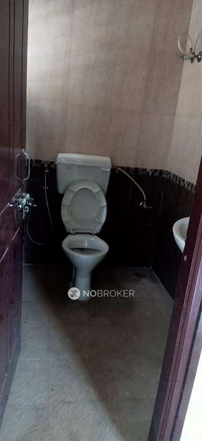 2 BHK Flat In Vandhana Elite For Sale  In Annapurneshwari Nagar