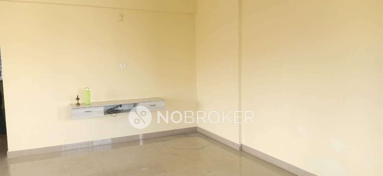2 BHK Flat In Vandhana Elite For Sale  In Annapurneshwari Nagar