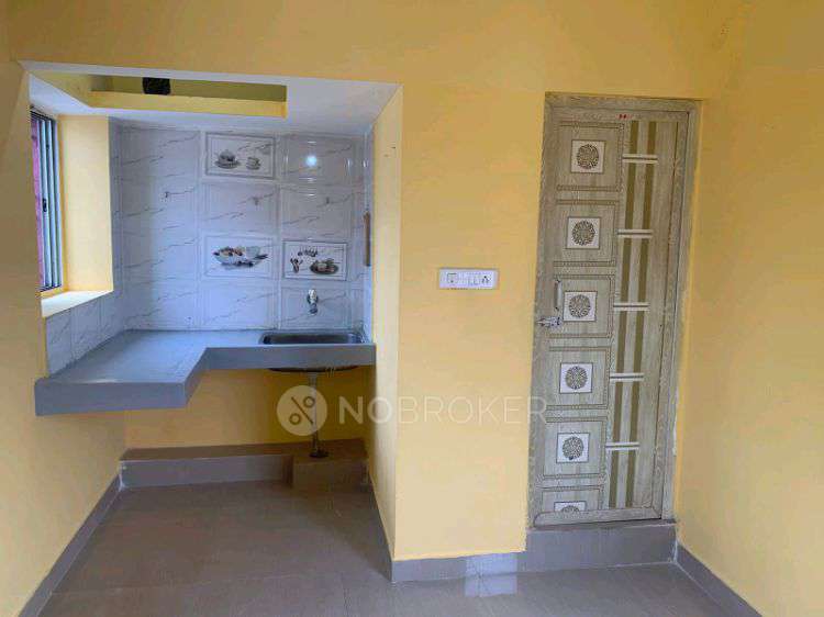 1 RK Flat In Ejipura for Lease  In Ejipura