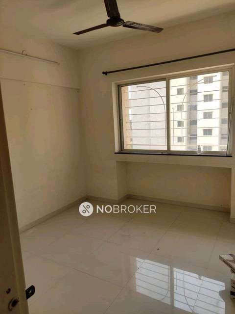2 BHK Flat In Gurukrupa Aero Nest For Sale  In Undri