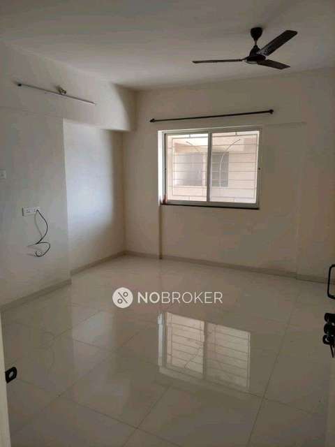 2 BHK Flat In Gurukrupa Aero Nest For Sale  In Undri