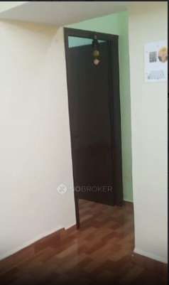 1 RK Flat In Astoria Chs, Ashok Van For Sale  In Borivali-e