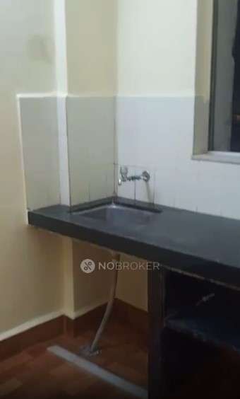 1 RK Flat In Astoria Chs, Ashok Van For Sale  In Borivali-e