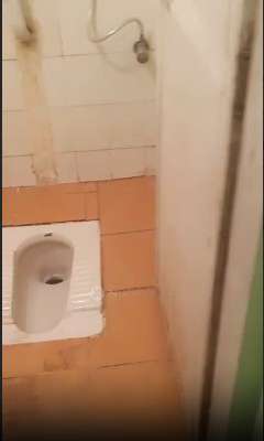 1 RK Flat In Astoria Chs, Ashok Van For Sale  In Borivali-e