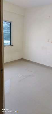 1 BHK Flat In Aksha Vrundavan Phase Ii for Rent  In Chikhali