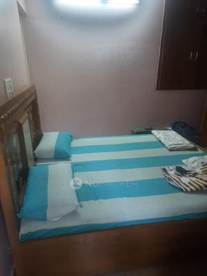 1 BHK Flat In Dda Flat for Rent  In Sarita Vihar