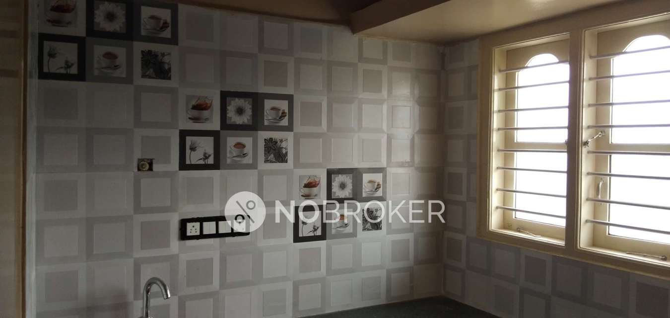 2 BHK Flat for Rent  In Nadavathi