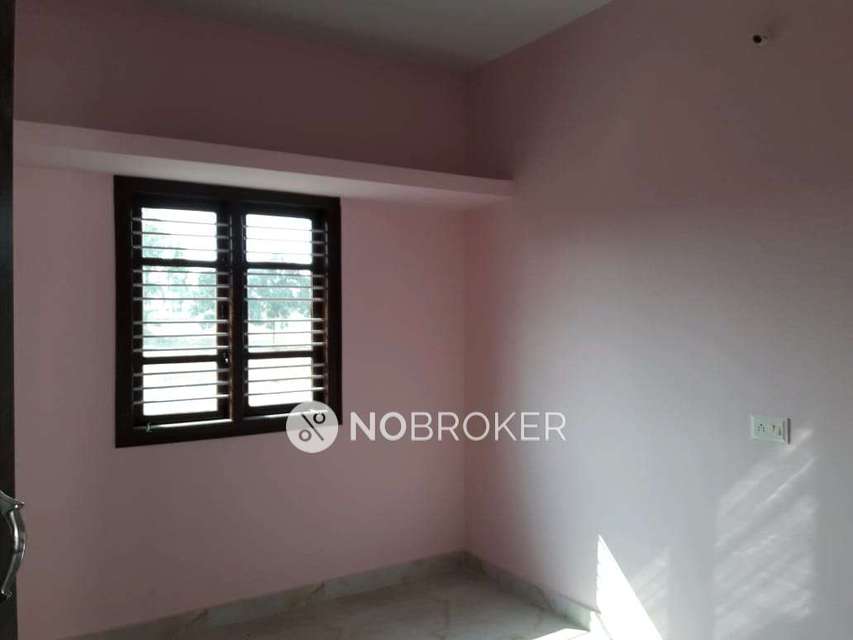 1 BHK House for Rent  In Bidrahalli