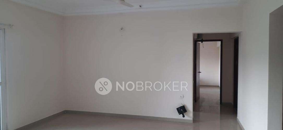3 BHK Flat In Pegasus Megapolis Sangria Towers for Rent  In Hinjawadi