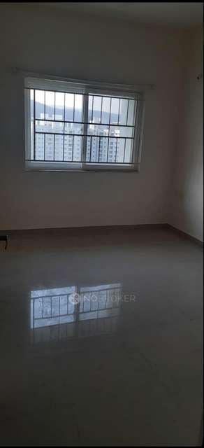 3 BHK Flat In Pegasus Megapolis Sangria Towers for Rent  In Hinjawadi