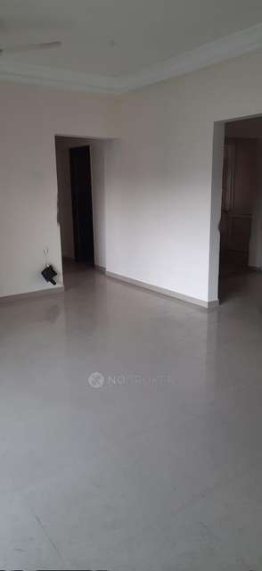 3 BHK Flat In Pegasus Megapolis Sangria Towers for Rent  In Hinjawadi