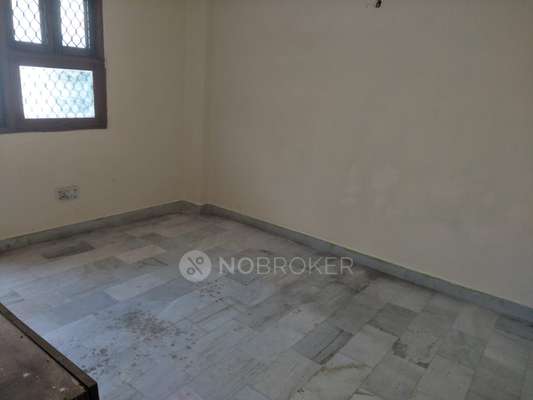 1 BHK Flat In Park View Apartment, Mehrauli Delhi for Lease  In Mehrauli