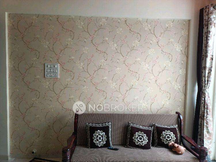 2 BHK Flat In Prathamesh Exotica For Sale  In Pimpri-chinchwad