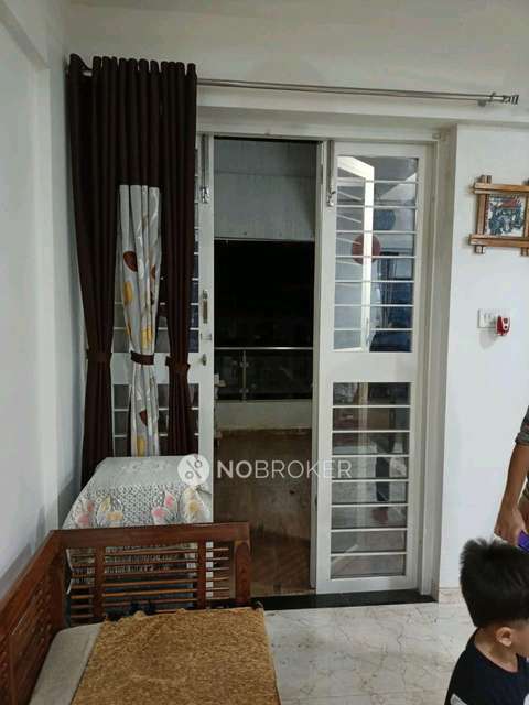 2 BHK Flat In Prathamesh Exotica For Sale  In Pimpri-chinchwad