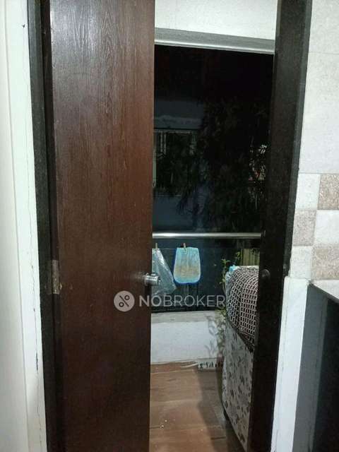 2 BHK Flat In Prathamesh Exotica For Sale  In Pimpri-chinchwad