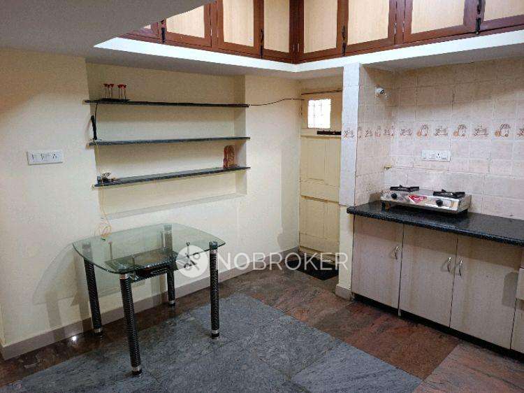 3 BHK House for Rent  In Jayanagar